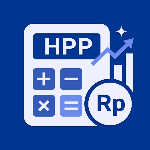 HPPku