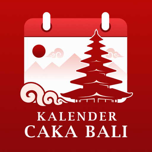 Kalender Caka Bali